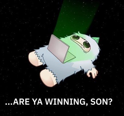 bulk-academy.info favicon